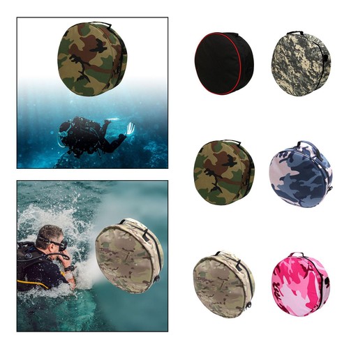 Scuba diving regulator - diving,