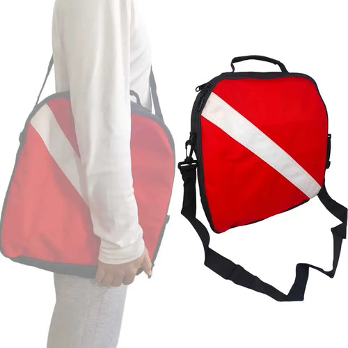 Professional zipper dive - zipper,