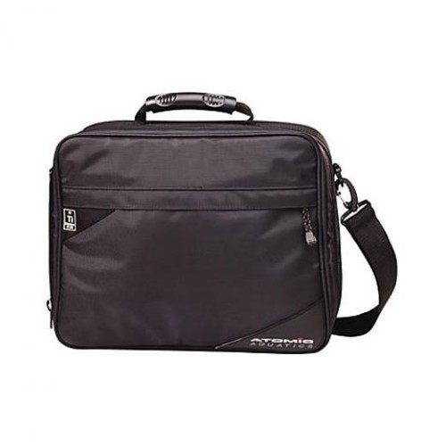 Atomic aquatics deluxe - atomic,