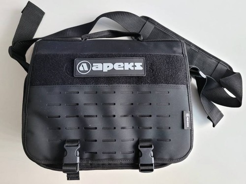 Apeks mtx regulator - mtx,