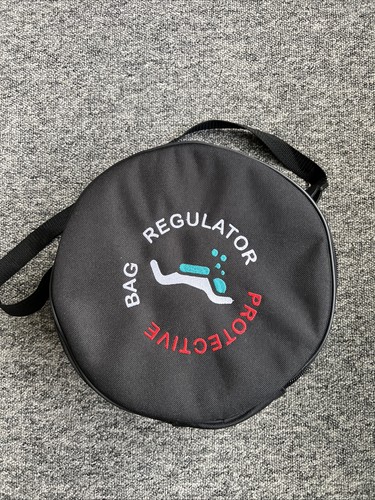 Scuba diving regulator - scuba,