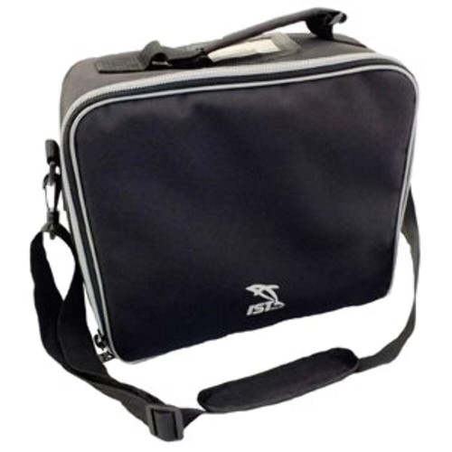 Ist regulator bag padded - regulator,