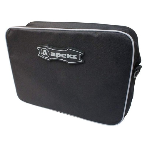 Duwt apeks regulator bag - duwt®,