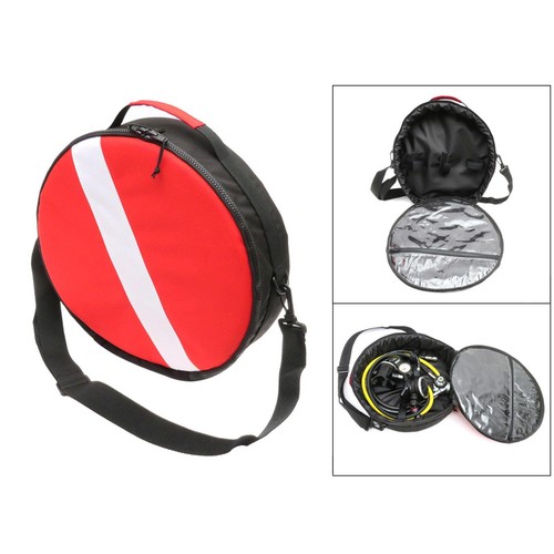 Scuba diving regulator - scuba,