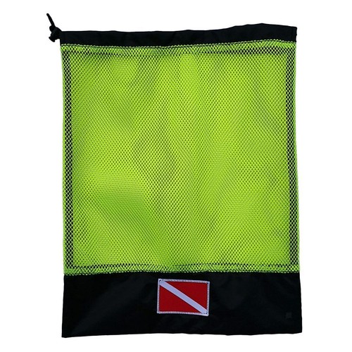 Scuba diving snorkeling - scuba, gear