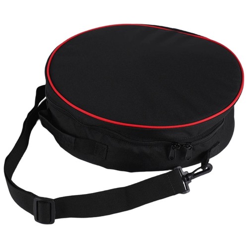 Portable scuba regulator - regulator, bag