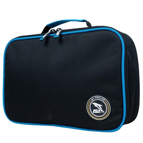 Ist proline regulator - ist, bag