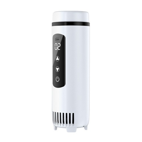 Insulin refrigeration box - insulin,