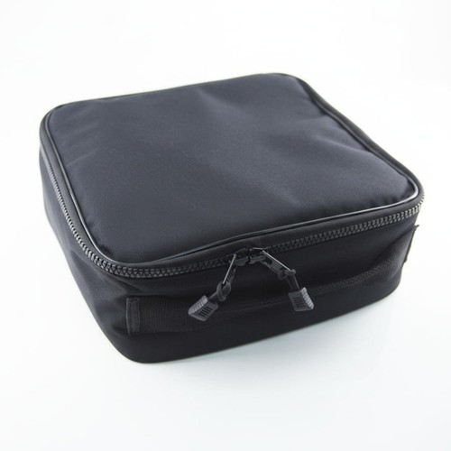 Diving regulator bag - diving,