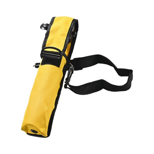 Convenient and lightweight - convenient,