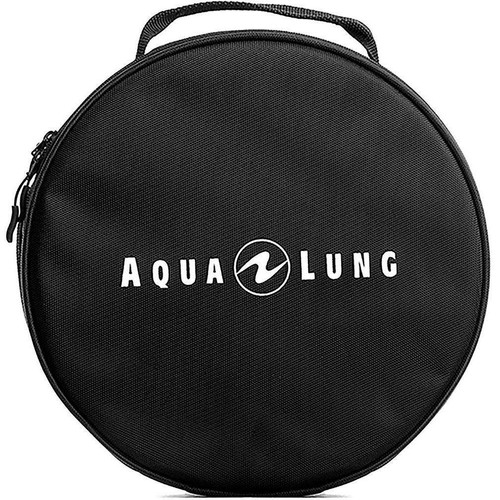 Aqua lung explorer - aqua, ii