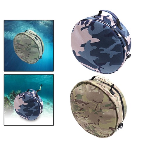 Scuba diving regulator - diving,