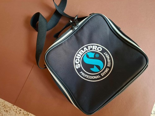Scubapro diving scuba - scubapro,