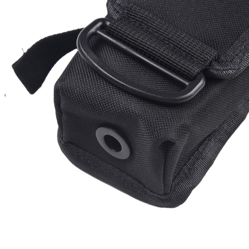 Protective cover for air - cover,