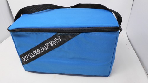 Scubapro double duty - duty, regulator