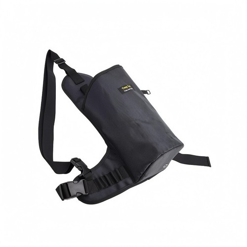 Diving regulator bag waist - diving,