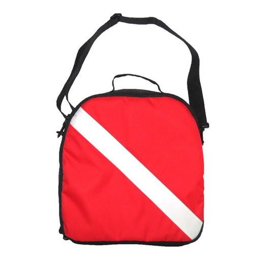 Padded protection for dive - padded,