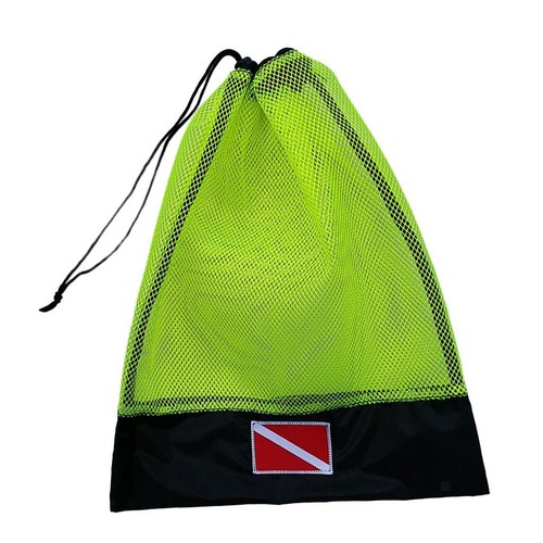 Scuba diving snorkeling gear - scuba,