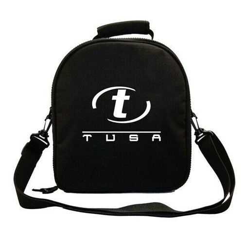 Tusa sb2 regulator bag - tusa,