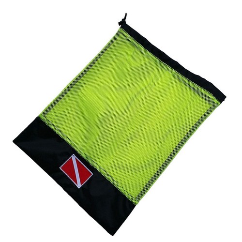 Scuba diving snorkeling gear - diving,