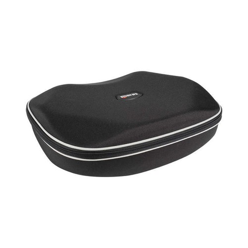 Mares shell regulator protect - mares,
