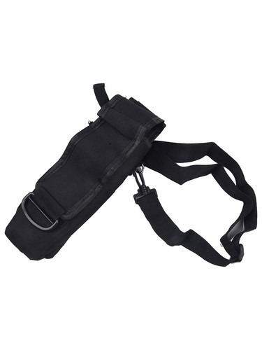 Portable diving cylinder tank - cylinder,